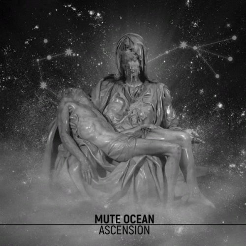 Mute Ocean : Ascension